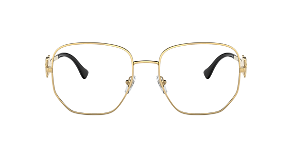 Versace VE1283