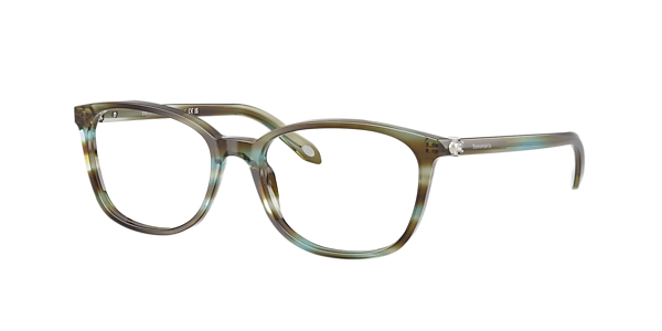 Tiffany & Co. TF2109HB