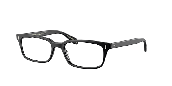 Oliver Peoples OV5102 Denison