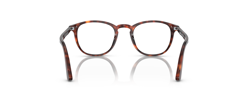 Persol PO3143V Havana Frames