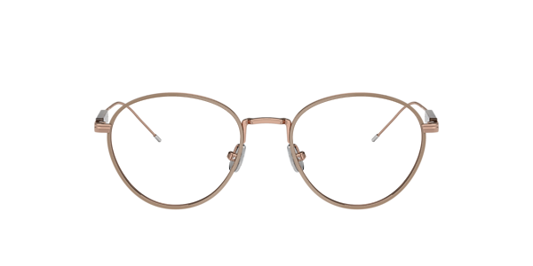 Brunello Cucinelli BC1003T