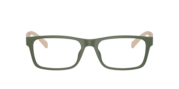 Armani Exchange AX3038F