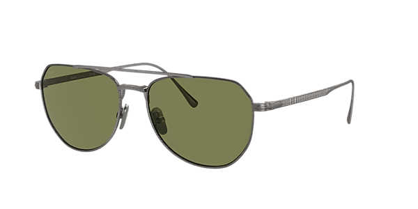 Persol PO5003ST