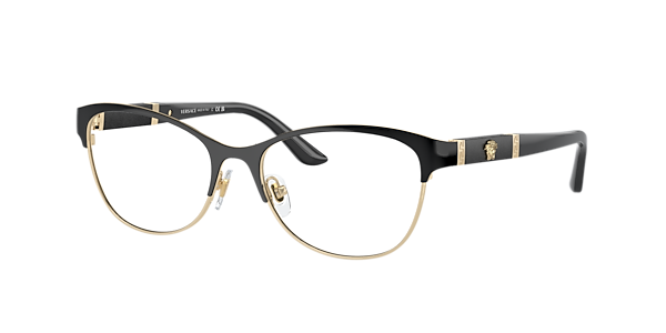 VERSACE VE1233Q