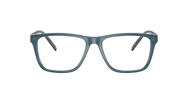 Arnette AN7201 Big Bad