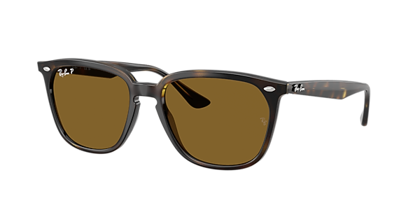Ray-Ban RB4362