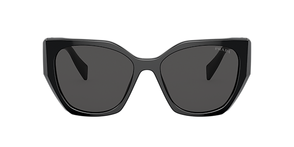 Prada PR 19ZS