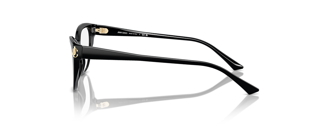 Jimmy Choo JC3011 Black Frames