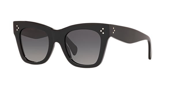 CELINE CL4004IN