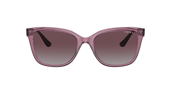 Vogue Eyewear VO5426S