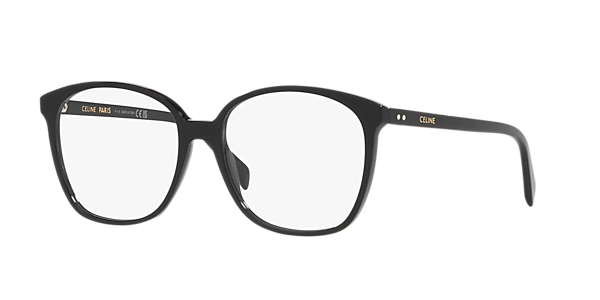 Celine Thin CL50115I