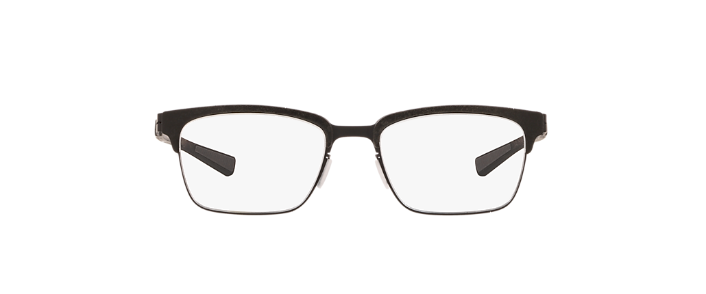 Costa 6A3012 Untangled 100 Matte Black Frames