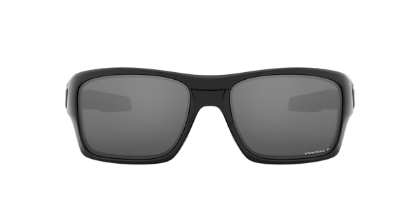 Oakley OO9263 Turbine