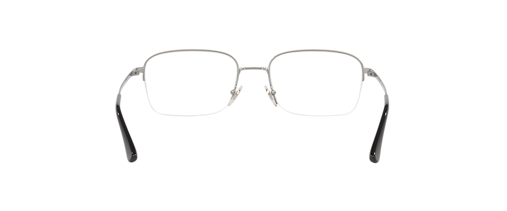 OPSM OP1009 Shiny Gunmetal Frames
