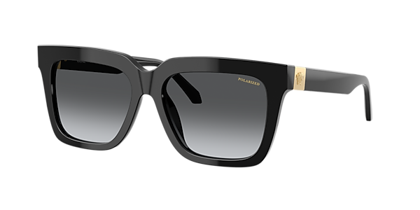 Versace VE4498
