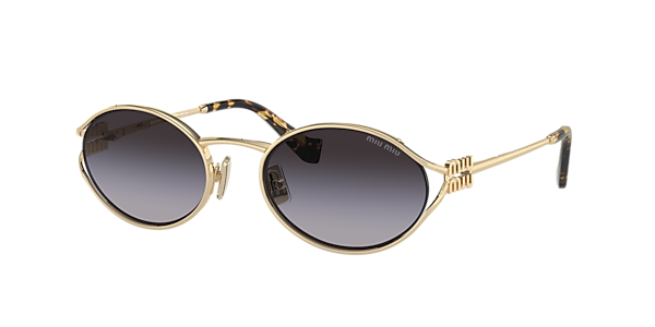Miu Miu MU 52YS
