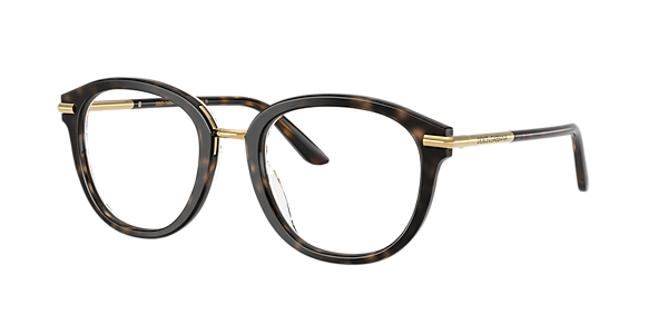 Dolce&Gabbana DG3410
