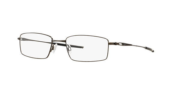 Oakley OX3136 Top Spinner 4B