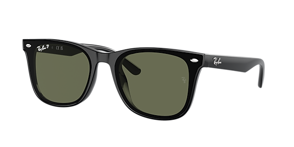 Ray-Ban RB4420