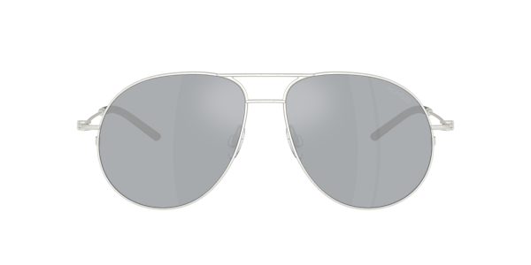 Moncler ME4002 Flyze