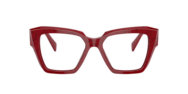 Prada PR 09ZV