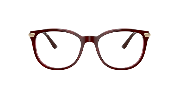 Burberry BE2255Q