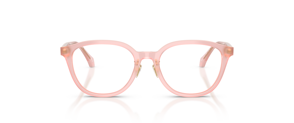 Versace VE3379D Opal Pink Frames