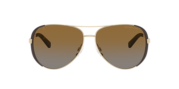 Michael Kors MK5004 Chelsea