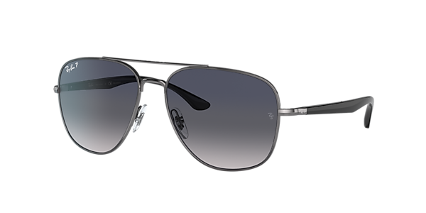 Ray-Ban RB3683