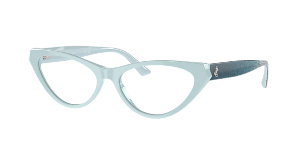 Jimmy Choo JC3005