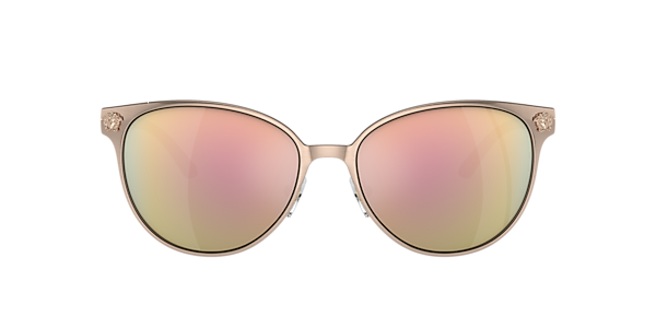 Versace VE2168