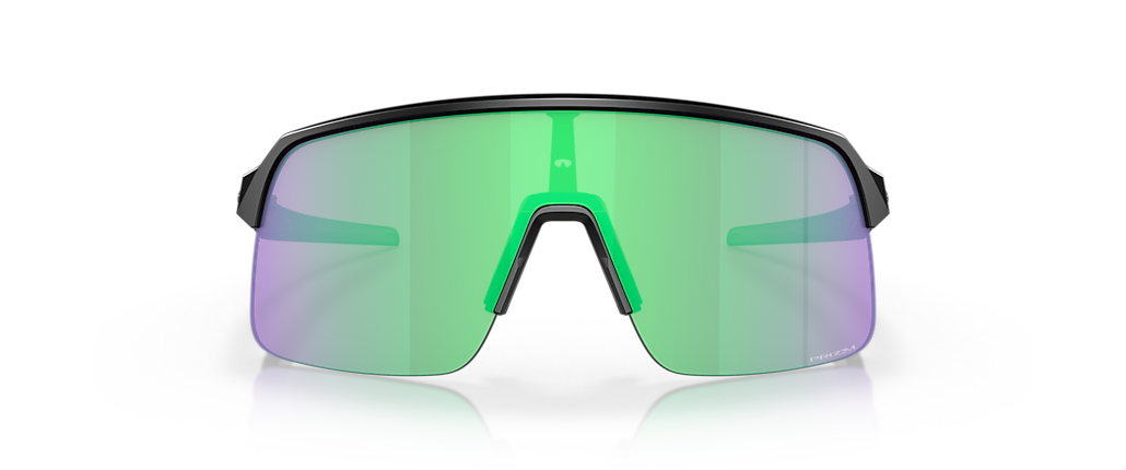 Oakley OO9463 Sutro Lite Matte Black Sunglasses