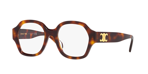 Celine Triomphe CL50134I