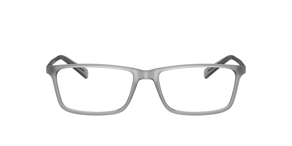 Armani Exchange AX3027