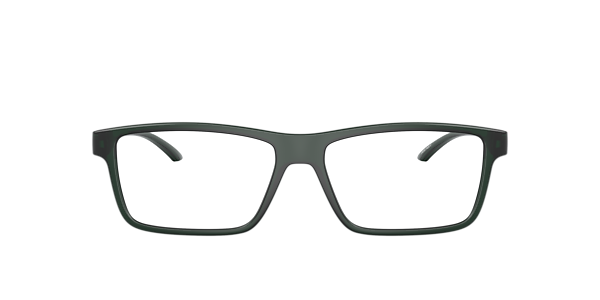 Arnette AN7216 Cross Fade II