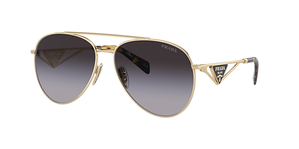 Prada PR 73ZS