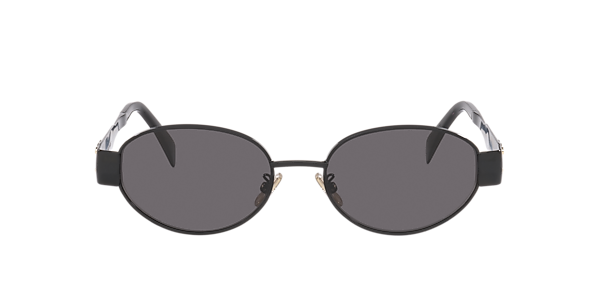 Celine CL40235U