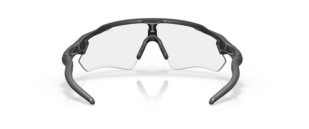 Oakley OO9208 Radar® EV Path® Steel Sunglasses