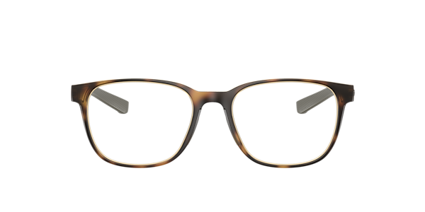 Costa 6A8022 Ocean Ridge 720