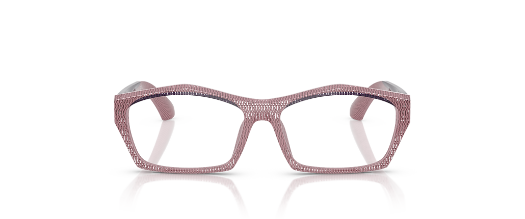 Alain Mikli A03525 Point Lilac/Point Purple Frames