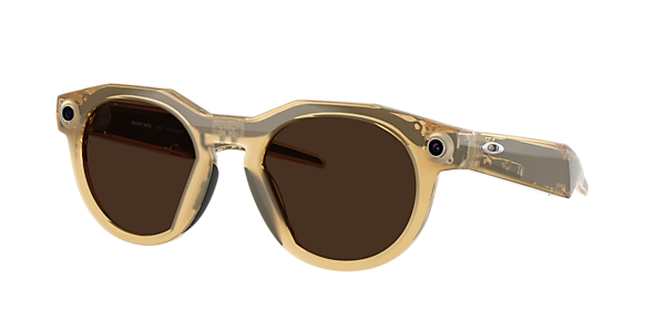 Oakley Oakley Meta HSTN
