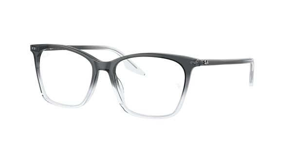 Ray-Ban RB5422F RB5422 Optics