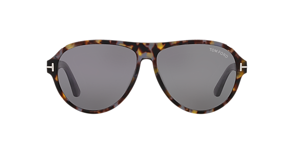 Tom Ford FT1080