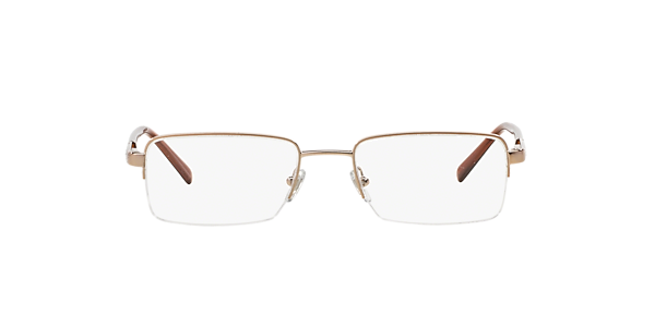 Versace VE1066