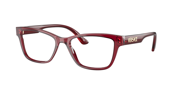 Versace VE3316