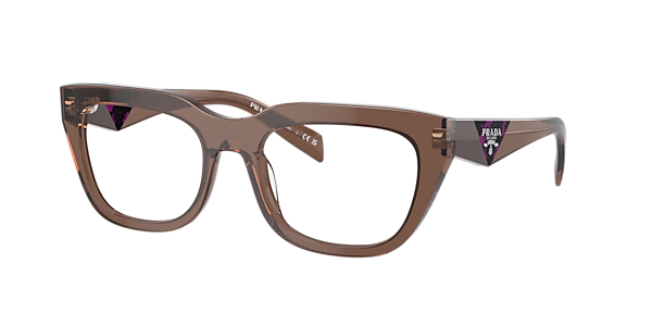 Prada PR A06V