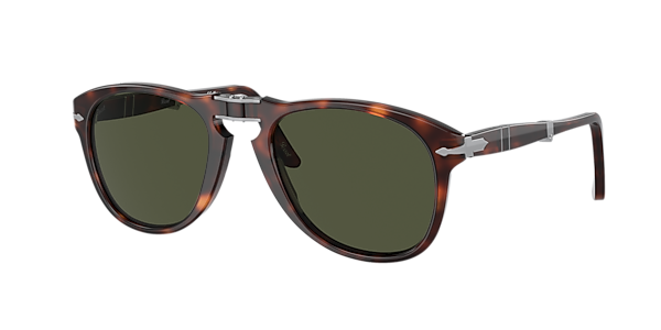 PERSOL PO0714 714 - Original