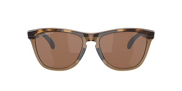 Oakley OO9284 Frogskins™ Range