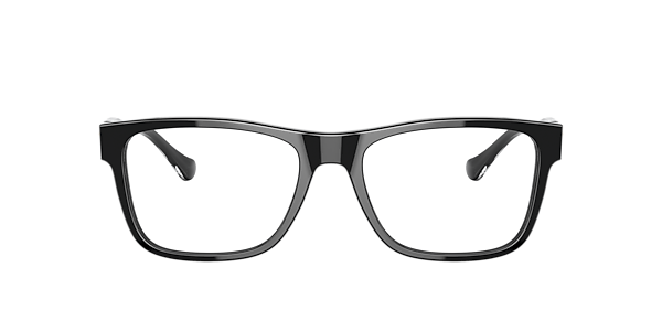 Versace VE3303