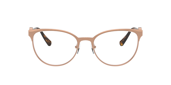 Versace VE1271